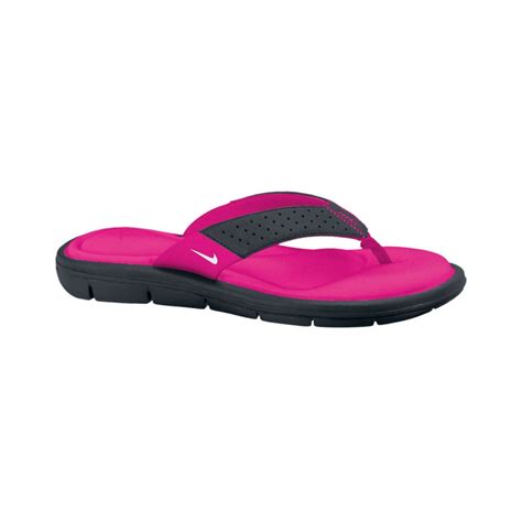 Amazon.com: Womens Nike Thongs